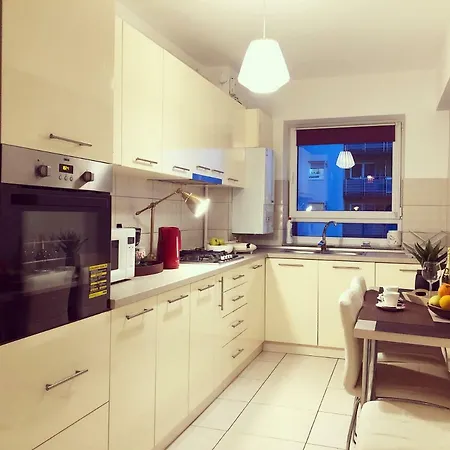 Belle View Braşov